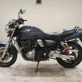 Мотоцикл Suzuki GSX1200 INAZUMA з пробігом 20566 km