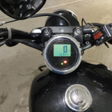 Мотоцикл Yamaha BOLT 950RA с пробегом 20933 km