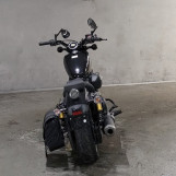 Мотоцикл Yamaha BOLT 950RA с пробегом 20933 km