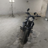Мотоцикл Yamaha BOLT 950RA с пробегом 20933 km