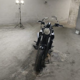 Мотоцикл Yamaha V-MAX1200 з пробігом 19731 km
