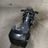 Мотоцикл Honda GL1800 TOUR D с пробегом 12 km