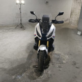 Мотоцикл Honda X-ADV750 з пробігом 11 km
