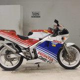 Мотоцикл Honda NSR250R с пробегом 8237 km