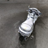 Мотоцикл Yamaha MAJESTY250 с пробегом 31462 km