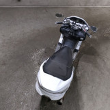 Мотоцикл Suzuki SKYWEAVE 250SS