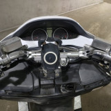 Мотоцикл Suzuki SKYWEAVE 250SS