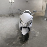 Мотоцикл Suzuki SKYWEAVE 250SS