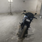 Мотоцикл HD RH1250S с пробегом 6971 km