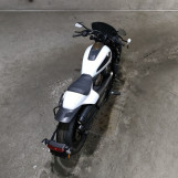 Мотоцикл HD RH1250S с пробегом 6971 km