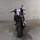 Мотоцикл Suzuki BANDIT1250S з пробігом 61531 km