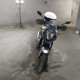 Мотоцикл Honda NC700XD з пробігом 24481 km