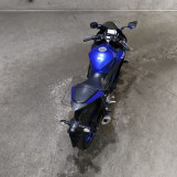 Мотоцикл Yamaha YZF-R3 с пробегом 29740 km