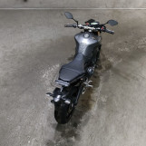 Мотоцикл Yamaha MT-09 с пробегом 7074 km