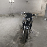 Мотоцикл Yamaha V-MAX1200 с пробегом 33904 km