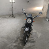 Мотоцикл Kawasaki W650 с пробегом 32231 km