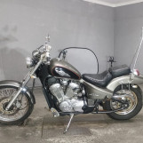 Мотоцикл Honda STEED 400 з пробігом 32001 km