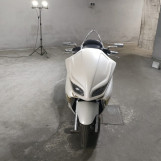 Мотоцикл Honda FORZA X с пробегом 25384 km