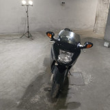 Мотоцикл Honda CBR1100XX BLACKBIRD с пробегом 28858 km