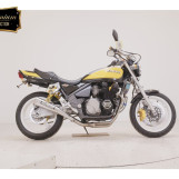 Мотоцикл Kawasaki ZEPHYR400 з пробігом 23965 km