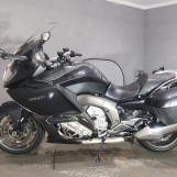 Мотоцикл BMW K1600GT с пробегом 101093 km
