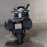 Мотоцикл BMW K1600GT с пробегом 101093 km