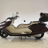 Мотоцикл Yamaha MAXAM250