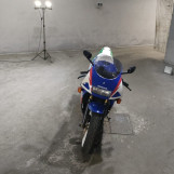 Мотоцикл Honda NSR250R з пробігом 40382 km