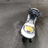 Мотоцикл Yamaha MAJESTY250 с пробегом 37506 km