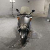 Мотоцикл Honda FOURSITE EX с пробегом 6283 km