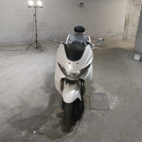 Мотоцикл Suzuki SKYWAVE 250 с пробегом 28966 km