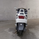 Мотоцикл Suzuki SKYWAVE 250 с пробегом 28966 km