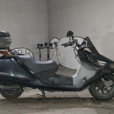 Мотоцикл Honda FUSION с пробегом 12727 km