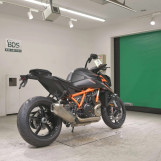 Мотоцикл KTM 1390 SUPER DUKE R EVO з пробігом 1 km