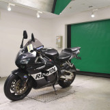 Мотоцикл Honda CBR1000RR с пробегом 65662 km