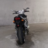 Мотоцикл Honda CB1300SF с пробегом 6340 km