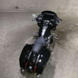 Мотоцикл HD ROAD GLIDE FLTRX с пробегом 665 km