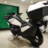 Мотоцикл BMW R1300RT ASA с пробегом 2 km