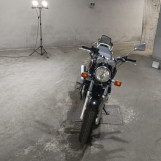 Мотоцикл Honda CB750 з пробігом 19057 km