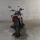 Мотоцикл Honda CB750 з пробігом 19057 km
