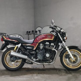 Мотоцикл Honda CB750 з пробігом 19057 km