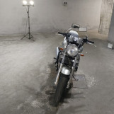Мотоцикл Yamaha XJR1200 с пробегом 37606 km