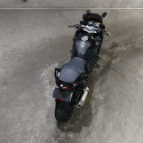 Мотоцикл Yamaha FZ1 FAZER с пробегом 45009 km
