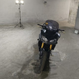 Мотоцикл Yamaha FZ1 FAZER с пробегом 45009 km