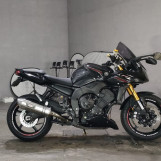 Мотоцикл Yamaha FZ1 FAZER с пробегом 45009 km
