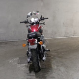 Мотоцикл Kawasaki W800 с пробегом 21434 km