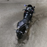 Мотоцикл Honda CBR400R з пробігом 14783 km