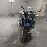 Мотоцикл BMW R 1250 GS ADVENTURE с пробегом 31012 km