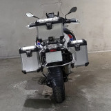 Мотоцикл BMW R 1250 GS ADVENTURE с пробегом 31012 km