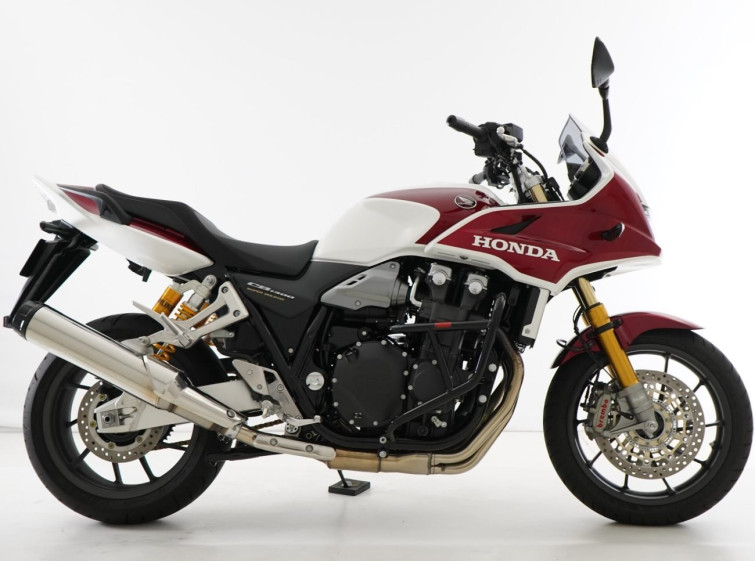 Мотоцикл Honda CB1300S BOL DOR SP F з пробігом 1612 km